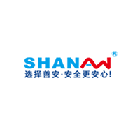 金屬探測(cè)儀廠家哪家好？