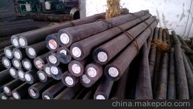 X12CrNi188不銹鋼圓鋼 性能、應(yīng)用與采購(gòu)指南