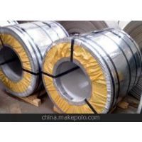 X12CrNiMoV12-3合金鋼圓鋼 供應(yīng)、價(jià)格與廠家指南