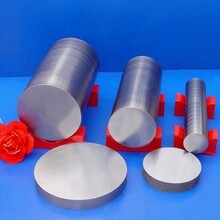 不銹鋼在山東昌樂(lè)鑫華煤礦機(jī)械業(yè)務(wù)部的應(yīng)用與優(yōu)勢(shì)