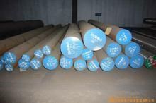 無錫Q235圓鋼與江蘇45#圓鋼 優質冶金礦產產品的解析與應用